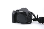 Canon EOS 500D