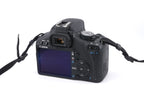 Canon EOS 500D