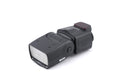 Canon 430EX Speedlite