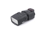 Canon 430EX Speedlite