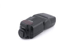 Canon 430EX Speedlite