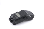 Canon 430EX Speedlite