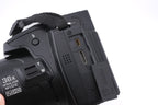 Nikon Coolpix P500