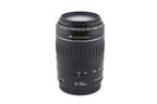 Canon 55-200mm f4.5-5.6 USM II