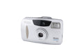 Canon Prima Zoom 65