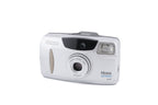 Canon Prima Zoom 65