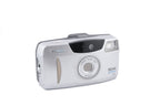 Canon Prima Zoom 65