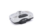 Canon Prima Zoom 65