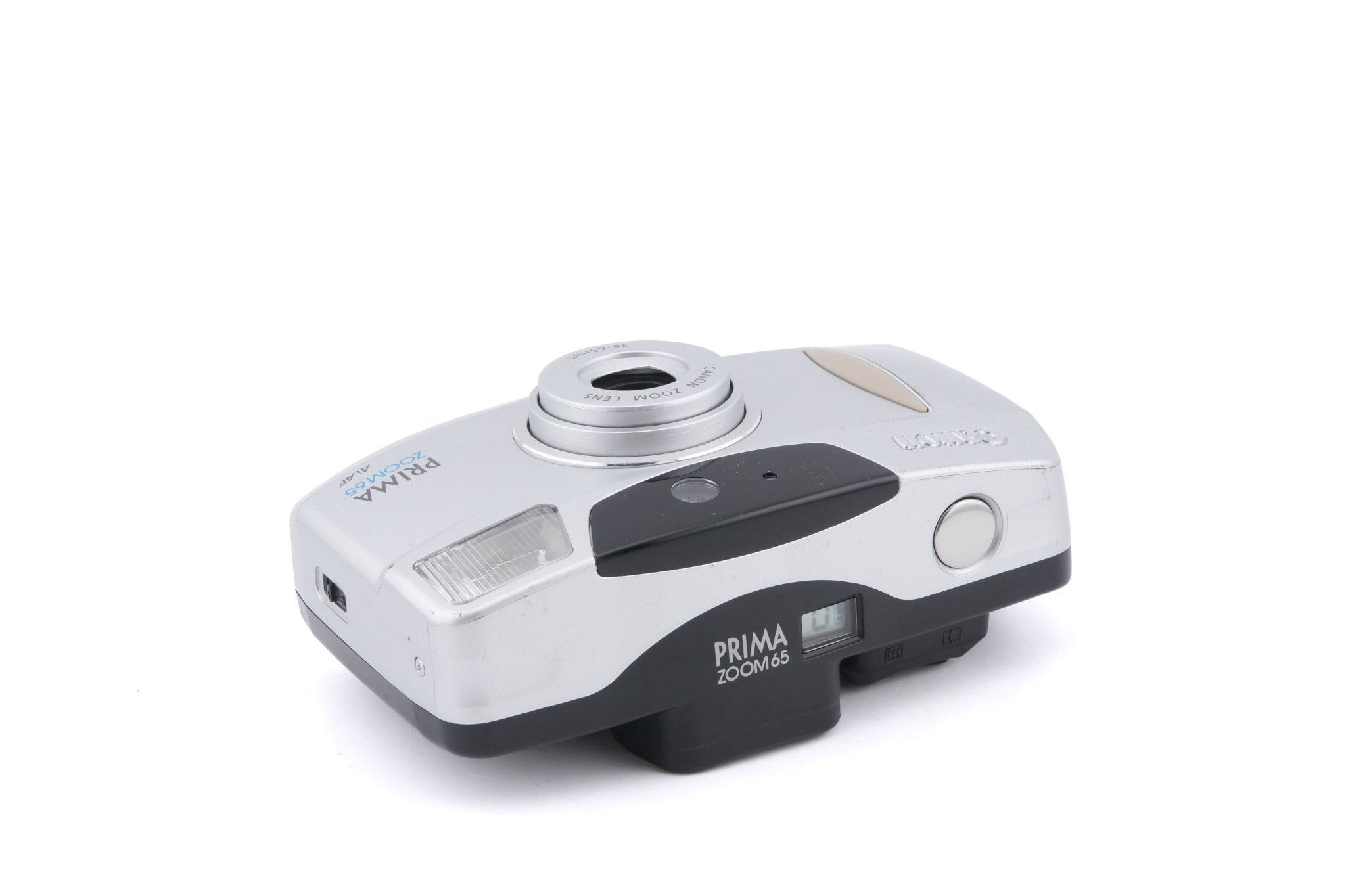 Canon Prima Zoom 65