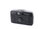 Canon Prima Zoom 65