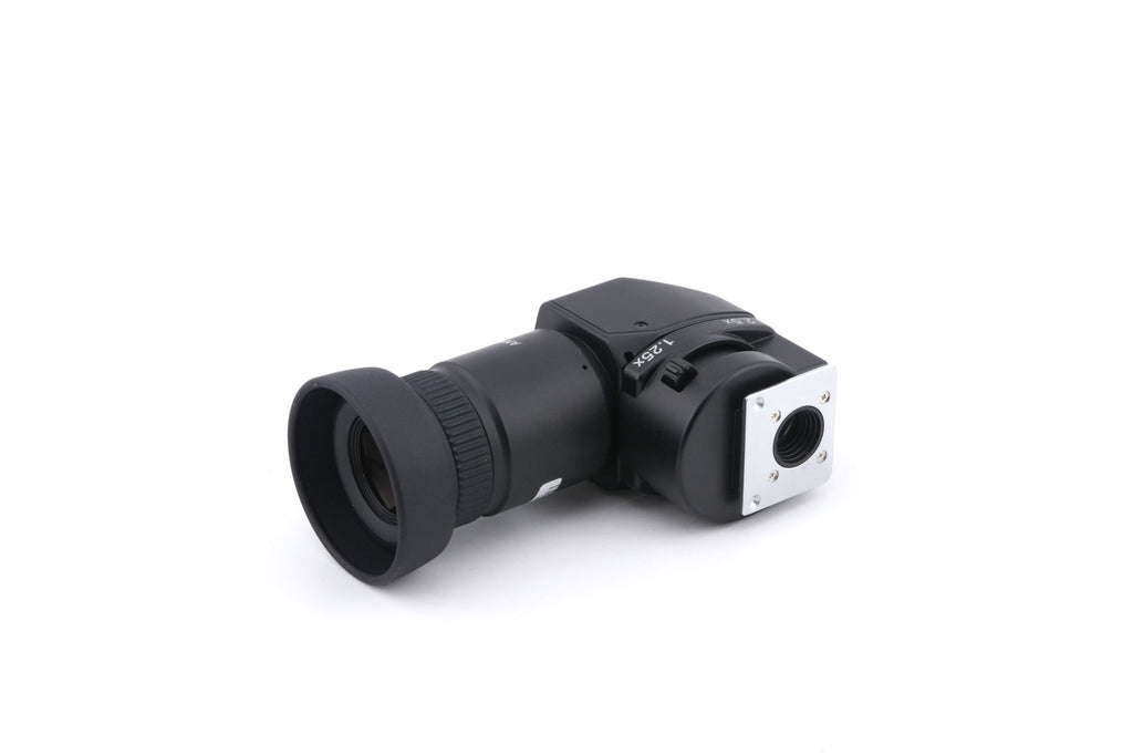 Canon Angle Finder C