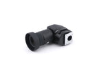 Canon Angle Finder C