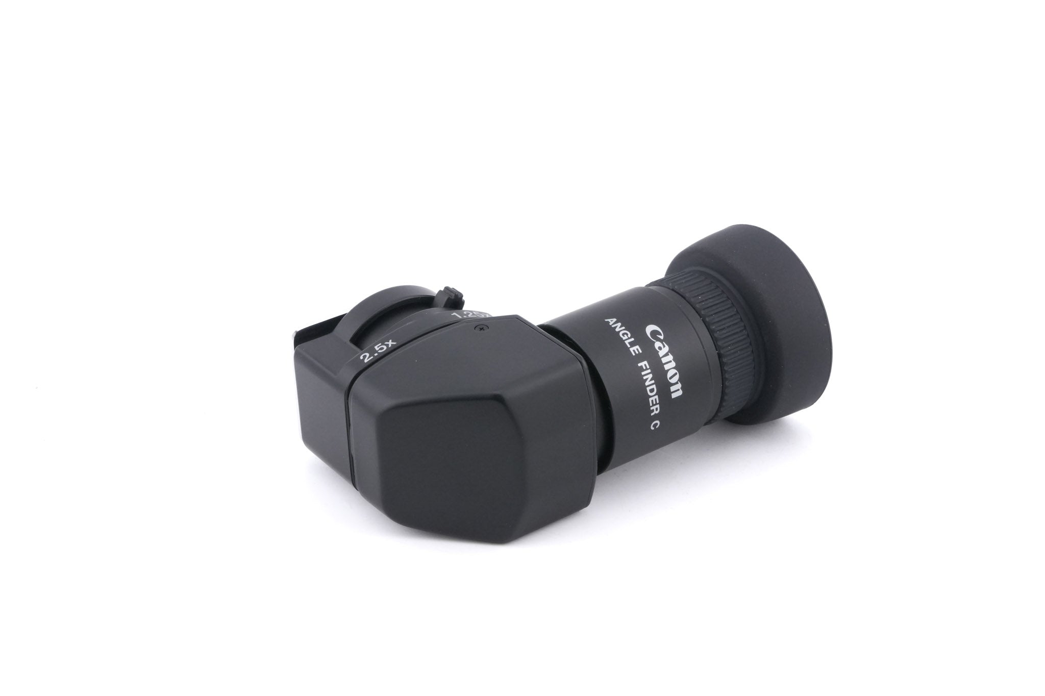 Canon Angle Finder C