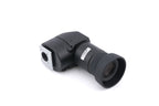 Canon Angle Finder C
