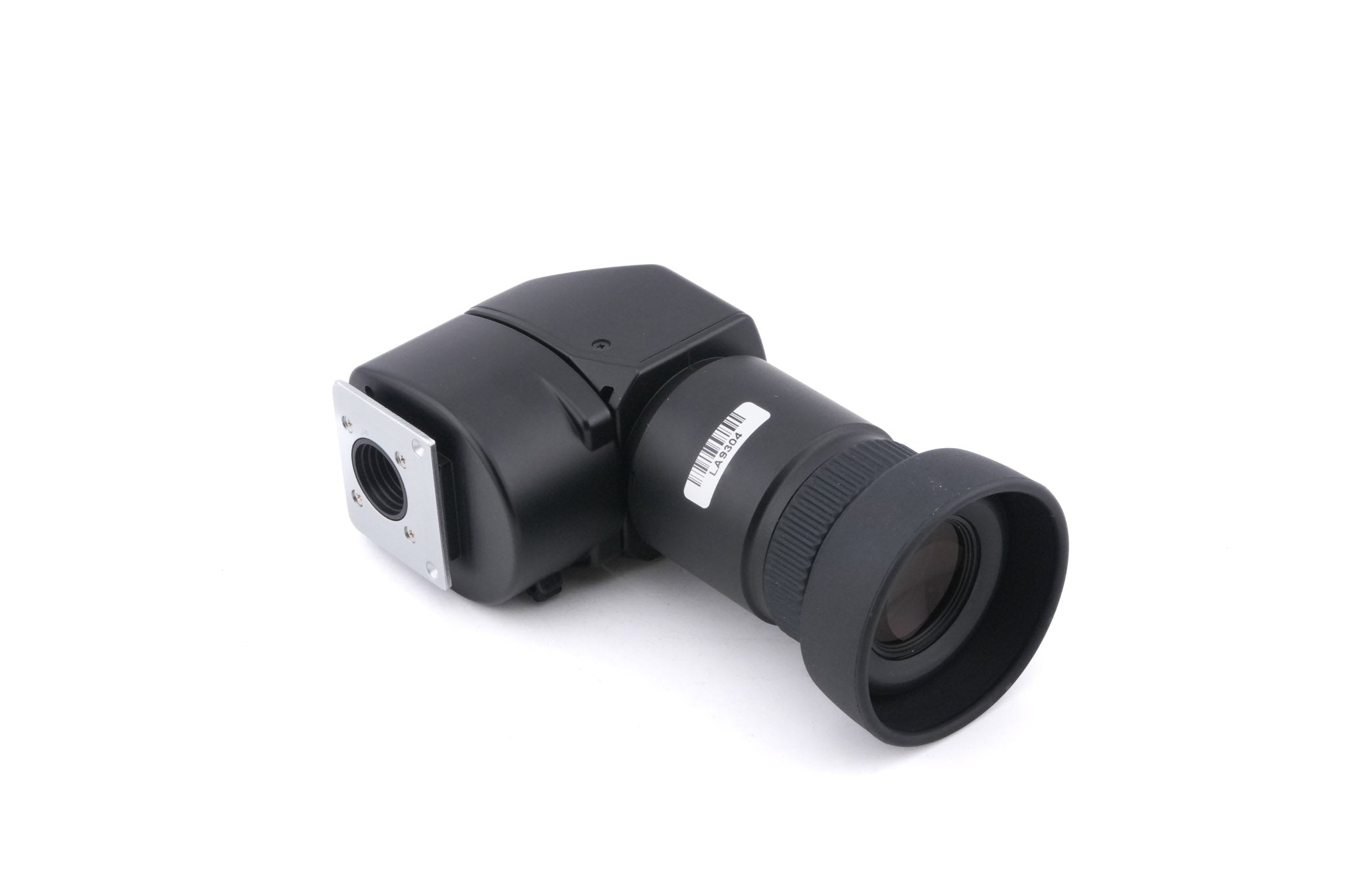 Canon Angle Finder C