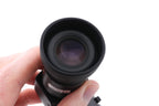 Canon Angle Finder C