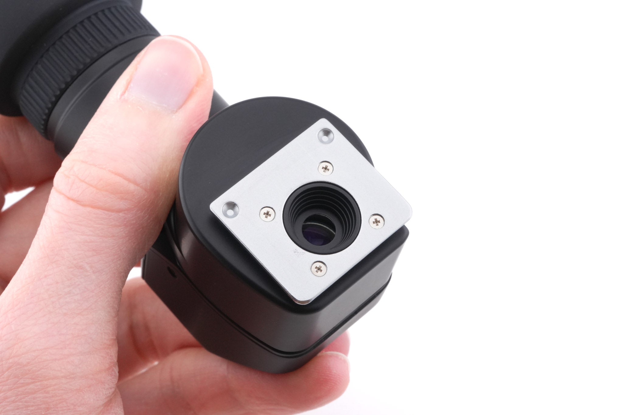Canon Angle Finder C