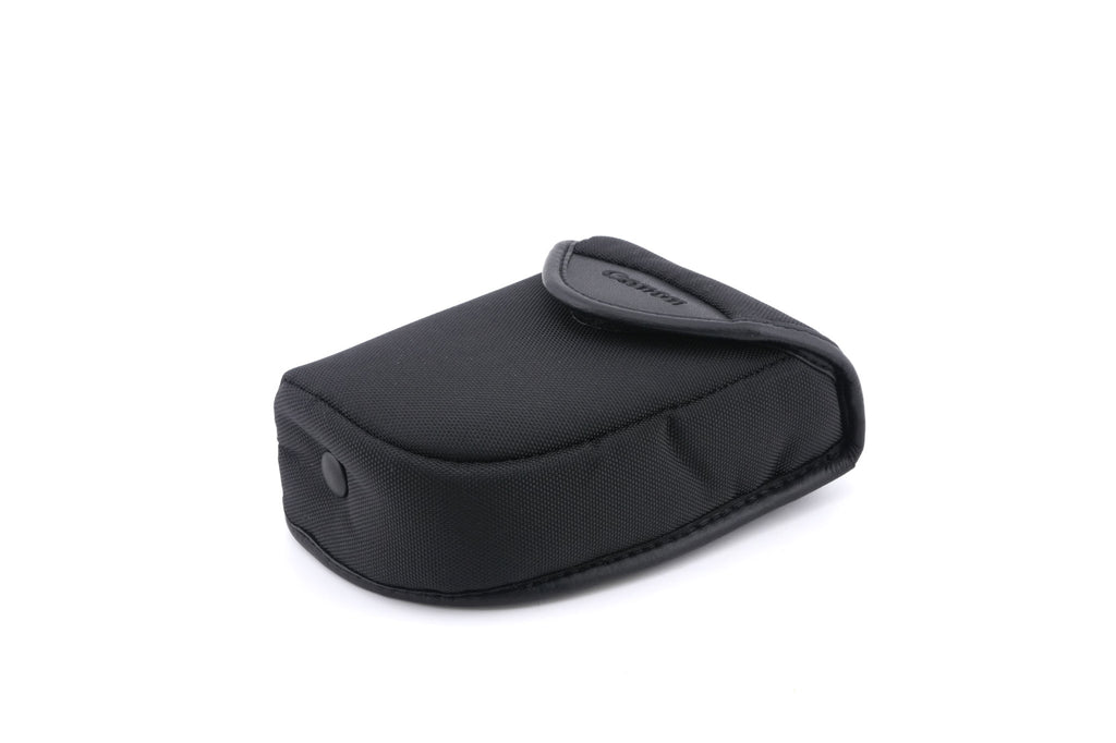Canon Angle Finder C