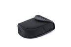 Canon Angle Finder C