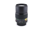 Minolta 135mm f3.5 MD Tele Rokkor