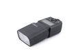 Godox TT350 Flash