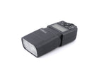 Godox TT350 Flash