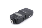 Godox TT350 Flash