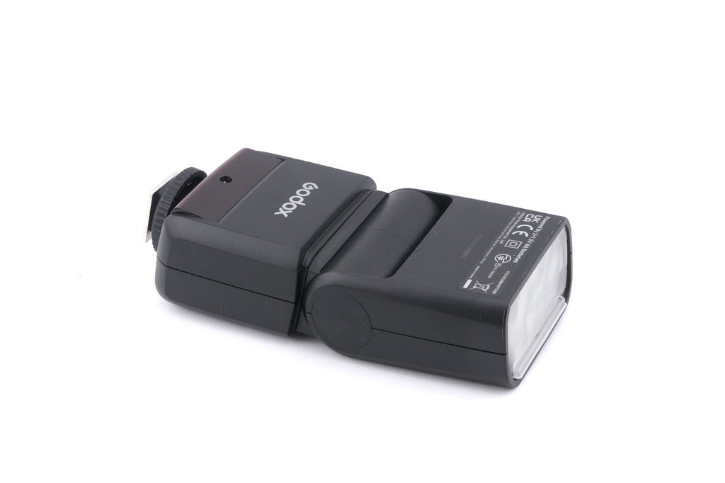 Godox TT350 Flash