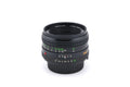 Minolta 50mm f1.7 MD Rokkor