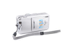 Canon Powershot S50