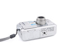Canon Powershot S50