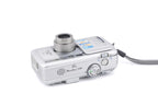 Canon Powershot S50