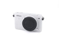 Nikon 1 S1