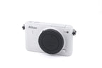 Nikon 1 S1