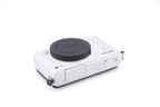 Nikon 1 S1