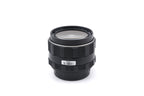 Pentax 28mm f3.5 Super-Multi-Coated Takumar