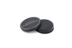 Pentax 28mm f3.5 Super-Multi-Coated Takumar