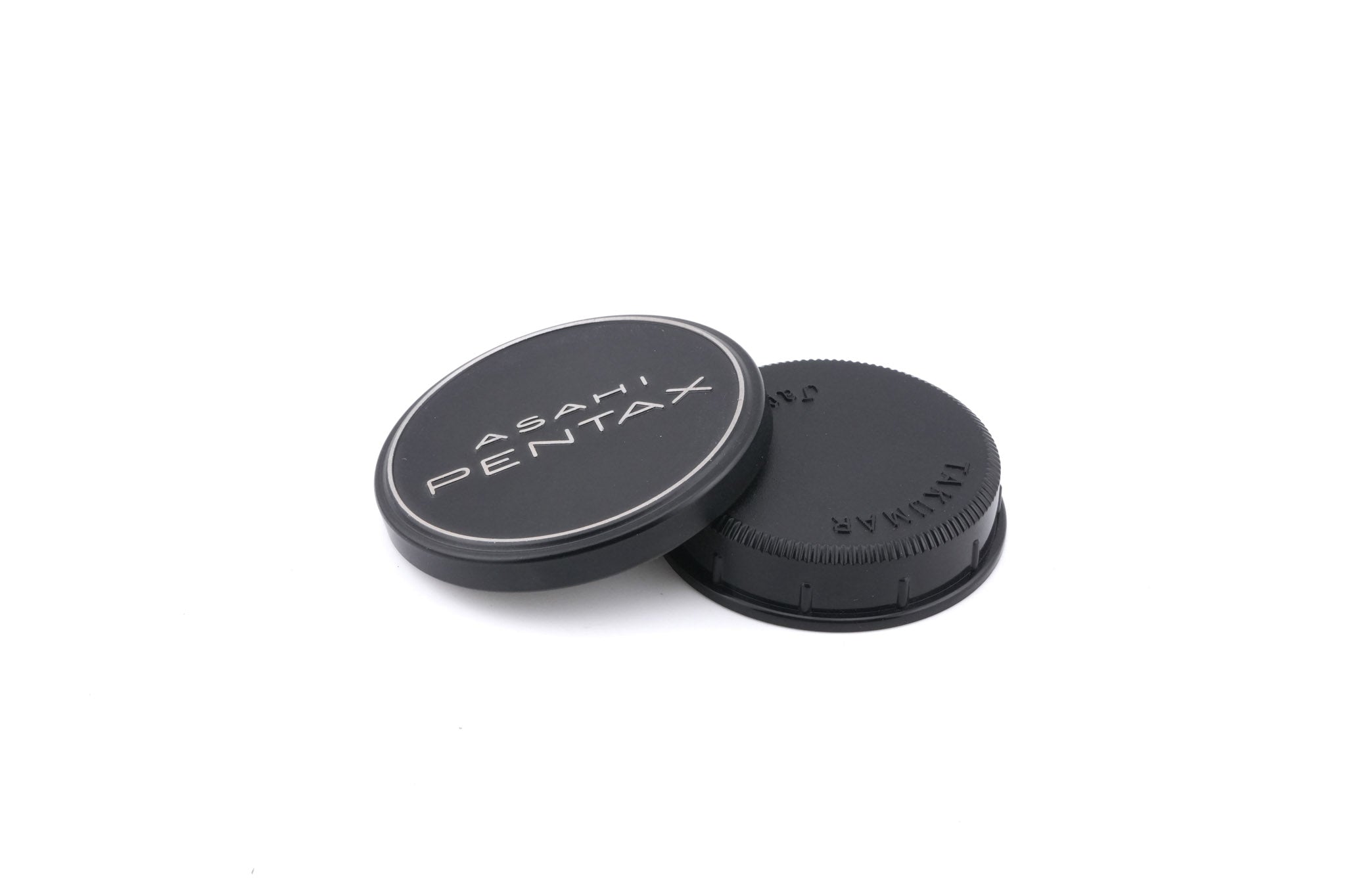 Pentax 28mm f3.5 Super-Multi-Coated Takumar