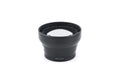 Fujifilm TCL-X100 Tele Conversion Lens