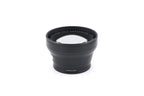 Fujifilm TCL-X100 Tele Conversion Lens