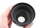 Fujifilm TCL-X100 Tele Conversion Lens