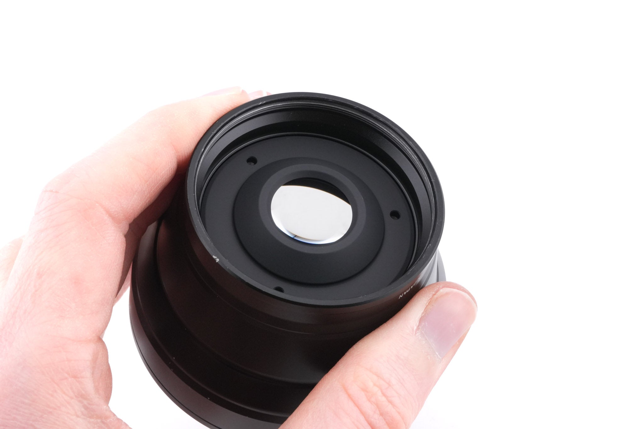 Fujifilm TCL-X100 Tele Conversion Lens