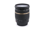 Tamron 17-50mm f2.8 SP AF XR Di II LD IF Aspherical (A16)