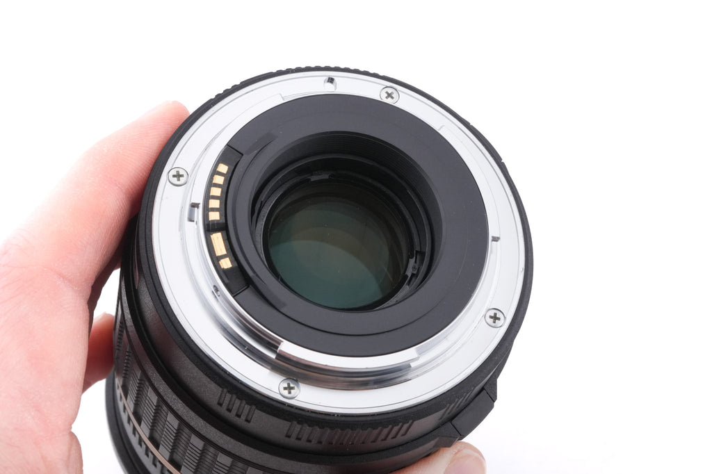 Tamron 17-50mm f2.8 SP AF XR Di II LD IF Aspherical (A16)