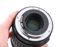 Tamron 17-50mm f2.8 SP AF XR Di II LD IF Aspherical (A16)