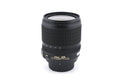 Nikon 18-105mm f3.5-5.6 AF-S Nikkor G ED VR