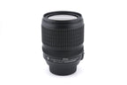 Nikon 18-105mm f3.5-5.6 AF-S Nikkor G ED VR