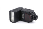 Sigma EF-500 DG Super
