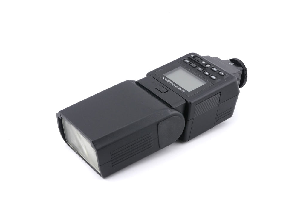 Sigma EF-500 DG Super