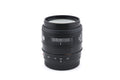 Minolta 35-105mm f3.5-4.5 AF Zoom